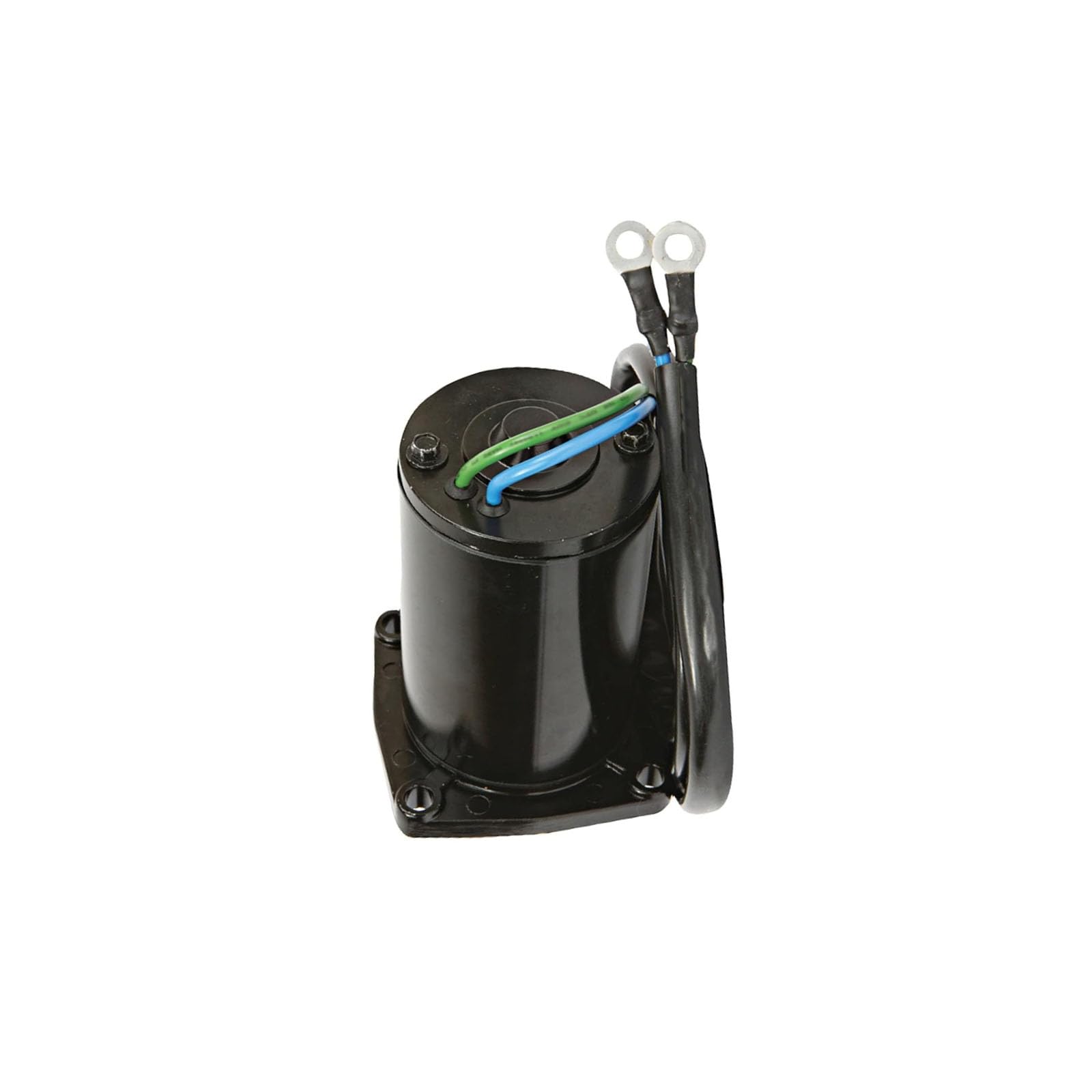Amazon.com: Haiyazhma Tilt Trim Motor 12V 38100-87J00-0EP PT659NM
